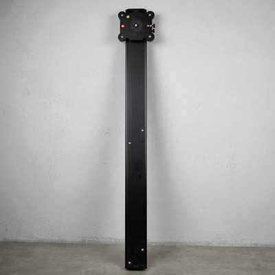 Manfrotto MVS100A | Slider 100 cm