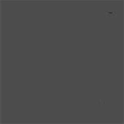 Falcon Eyes papírové pozadí 1,38 m x 11 m - Uhlová šeď