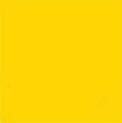 Superior papírové pozadí 2,72 m x 11 m - Buff