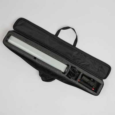 Fomei LED BAR 17W + Klapky