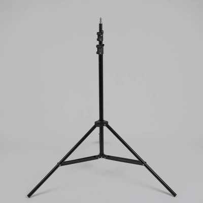 Světelný stativ 232cm