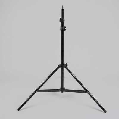 Světelný stativ 252cm