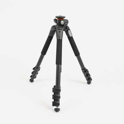 Vanguard Alta Pro 264AT | Stativ se sklopným sloupek