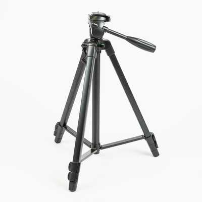 Velbon EX-530 | Video stativ