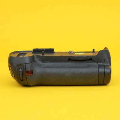 Battery grip pro Nikon D800 / D800E