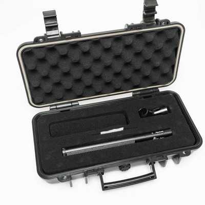 Aputure Deity Shotgun Condenser Microphone | Mikrofon