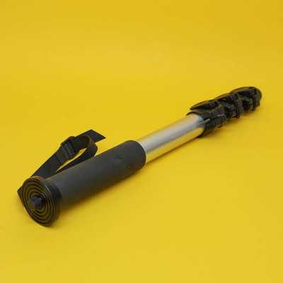 Manfrotto monopod 680
