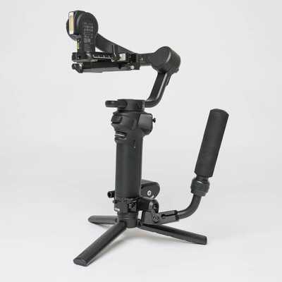 Zhiyun Weebil 3S Combo | gimbal
