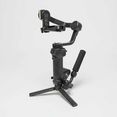 Zhiyun Weebil 3S Combo | gimbal