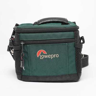 Lowepro brašna