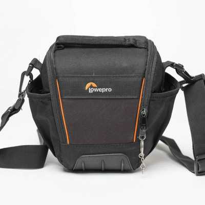 Lowepro  Adventura TLZ 30 II | Brašna