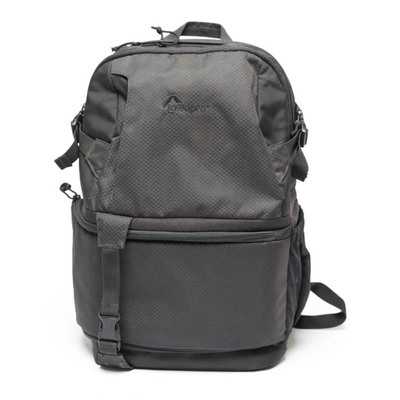 Lowepro DSLR Video pack 250 AW | Fotobatoh