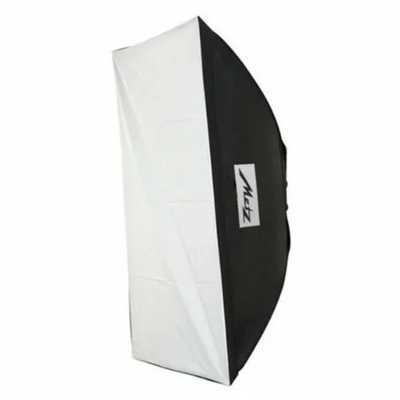 Metz Softbox SB 50x70