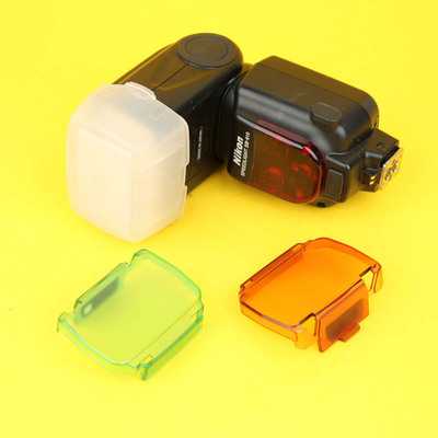 Nikon SB 910 Blesk | 2399770