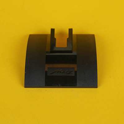 Stojánek na blesk METZ