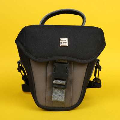 Dörr FTX G-6 | Pouzdro na foťák