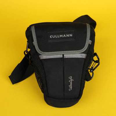 Cullmann | Pouzdro na foťák