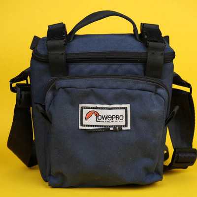 Lowepro Mini Mag 1 | Brašna