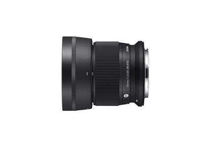 Sigma 56/1.4 DC DN Contemporary Canon RF | 58463366