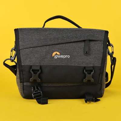 Lowepro m-Trekker SH 150