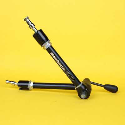 Manfrotto Magic Arm 143