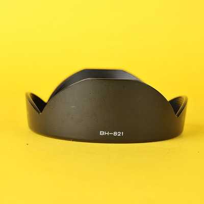 Tokina sluneční clona BH-821