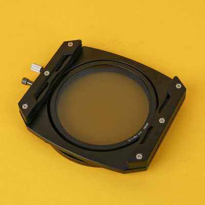 NiSi Sada držáku filtrů NiSi M75