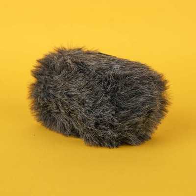 RODE windshield WS11 | protivětrná ochrana