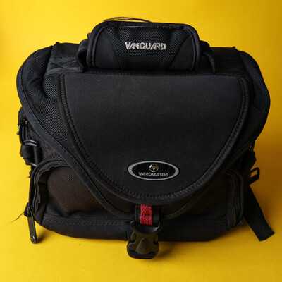 Vanguard Oregon 21 | Fotobrašna