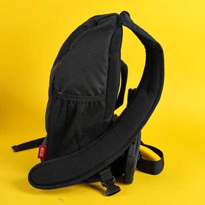 Canon fotobatoh Gadget Bag 300EG | Fotobatoh