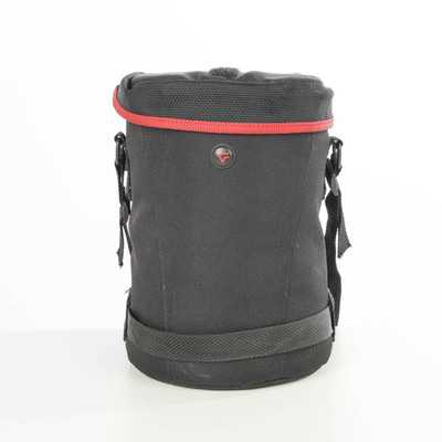 Brašna na objektiv Vanguard ICS 008-L5 | fotobrašna