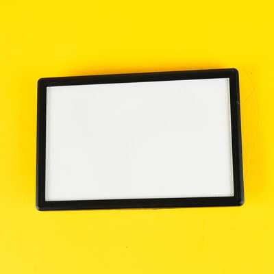Viltrox L116B | Led panel