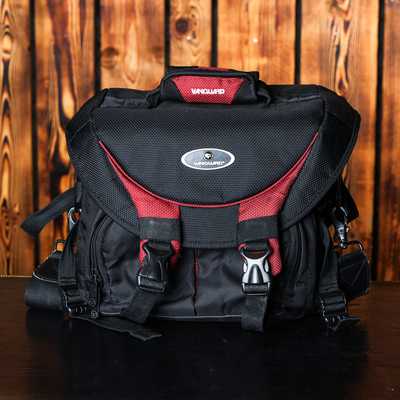 Vanguard Kenline 23 | Fotobrašna