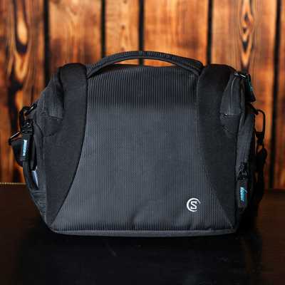 Starblitz fotobrašna Wizz