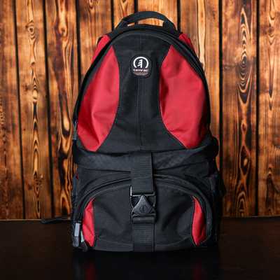 Tamrac 5547 Adventure 7 | Fotobatoh