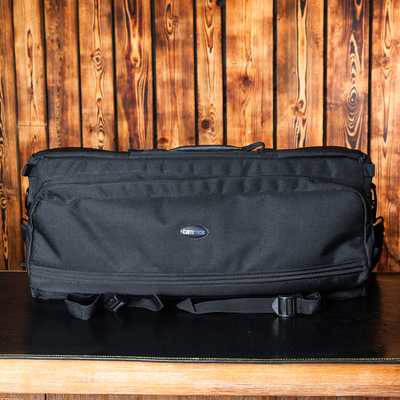 Camrock Tank X65 | Fotobrašna