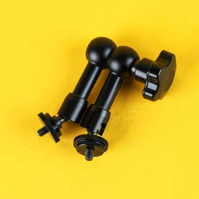 Magic Arm | kloubové rameno