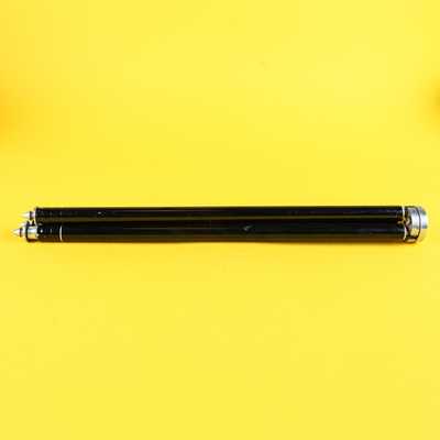 Fotografický mini stativ