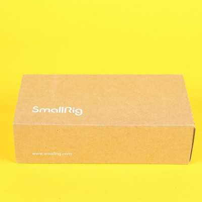 SmallRig Cold Shoe Handle 2094B