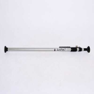 Manfrotto Autopole 2 - 1.0-1.7m | teleskopická tyč