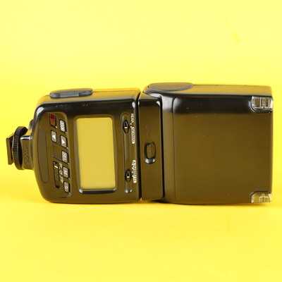 Nikon SB-26 | 2050613