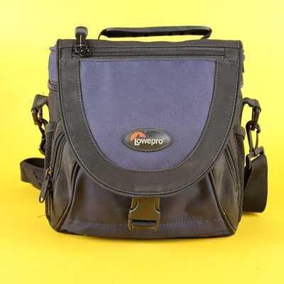 Lowepro Nova 2 AW | Brašna