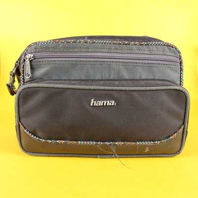 Hama brašna Classic