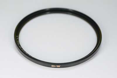 Filtr B+W UV Haze XS-Pro MRC 82 mm