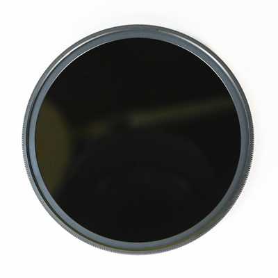 Haida Slim šedý filtr ND1000 (3,0) 72 mm