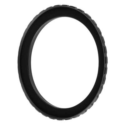 Nisi StepUp Adapter ring 67 - 82mm
