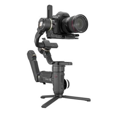 Zhiyun Crane 3S | gimbal