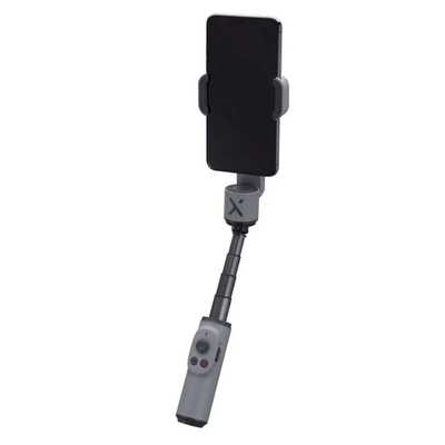 Zhiyun Smooth X Essential Combo