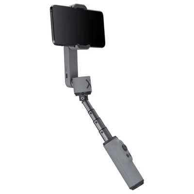 Zhiyun Smooth X Essential Combo