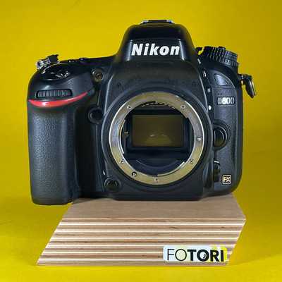 Nikon D600 I 6078071